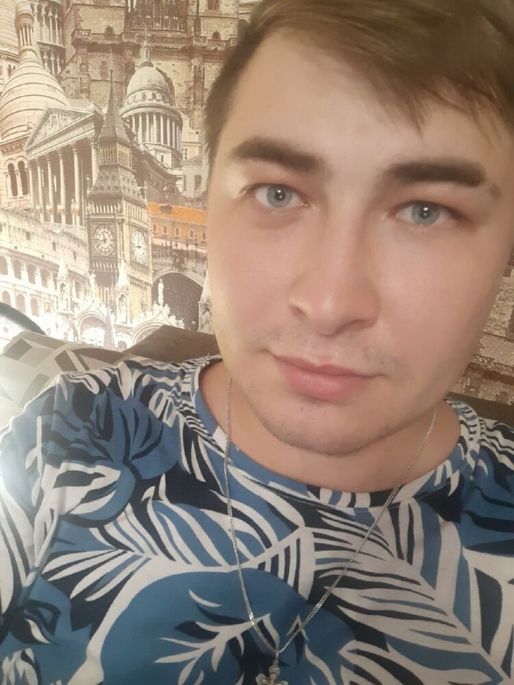 ���� 24494520 ������� �����, 30 ���, ���� ���������� � ����������