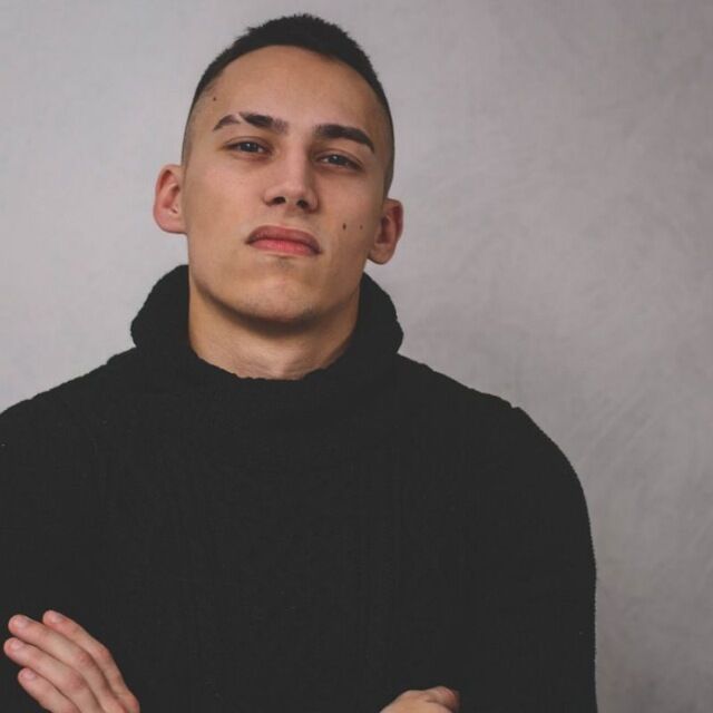 ���� 41453110 ������� ���������, 29 ���, ���� ���������� � ������