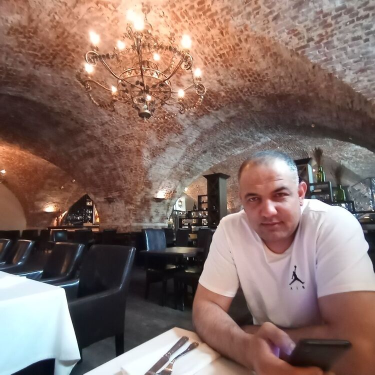 ���� 27811200 ������� ����, 48 ���, ���� ���������� � ��������