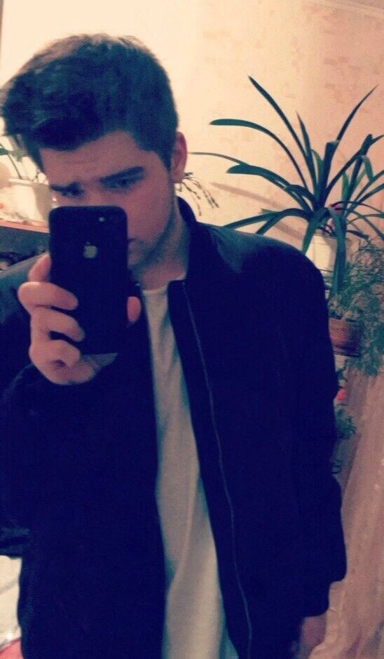 ���� 16048790 ����� ���������, 25 ���, ���� ���������� � ������