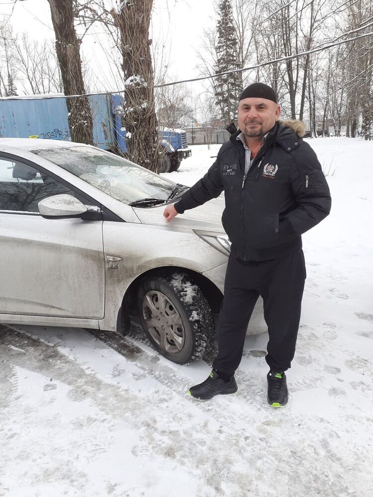 ���� 23707470 ������� ������, 51 ���, ���� ���������� � �����-����������