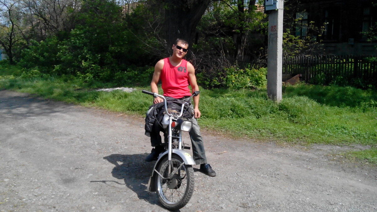  ,   , 37 ,     , c , 