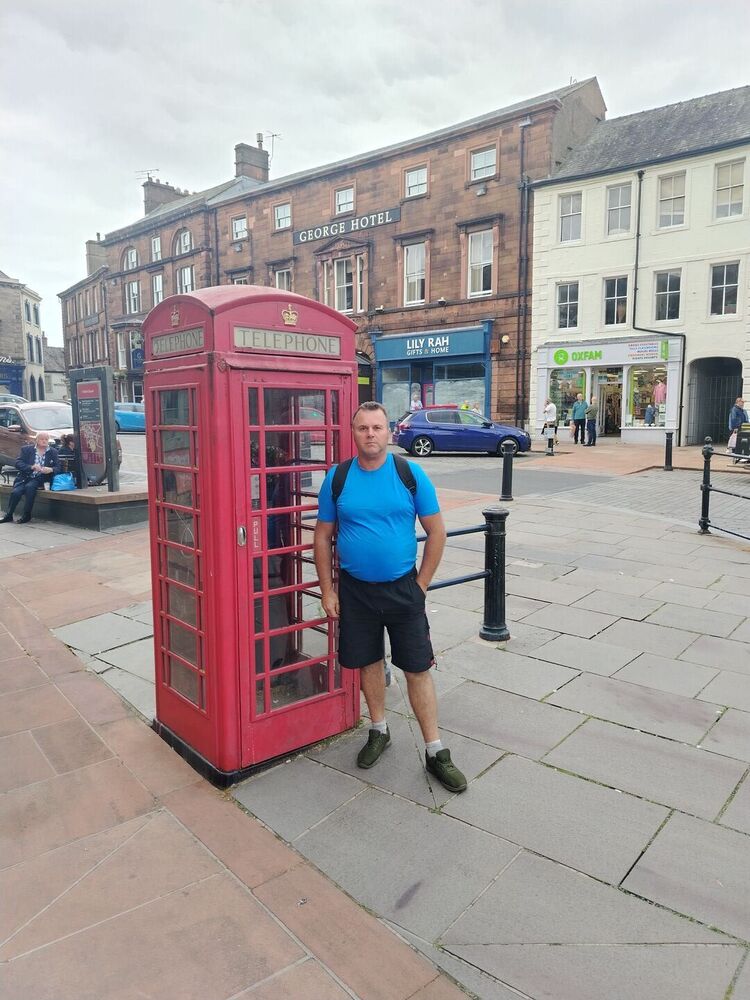  ,   VLADZIMIR, 49 ,   ,   