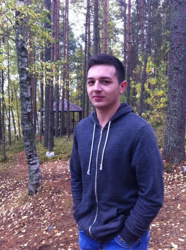  -,   Artem, 28 ,   ,   