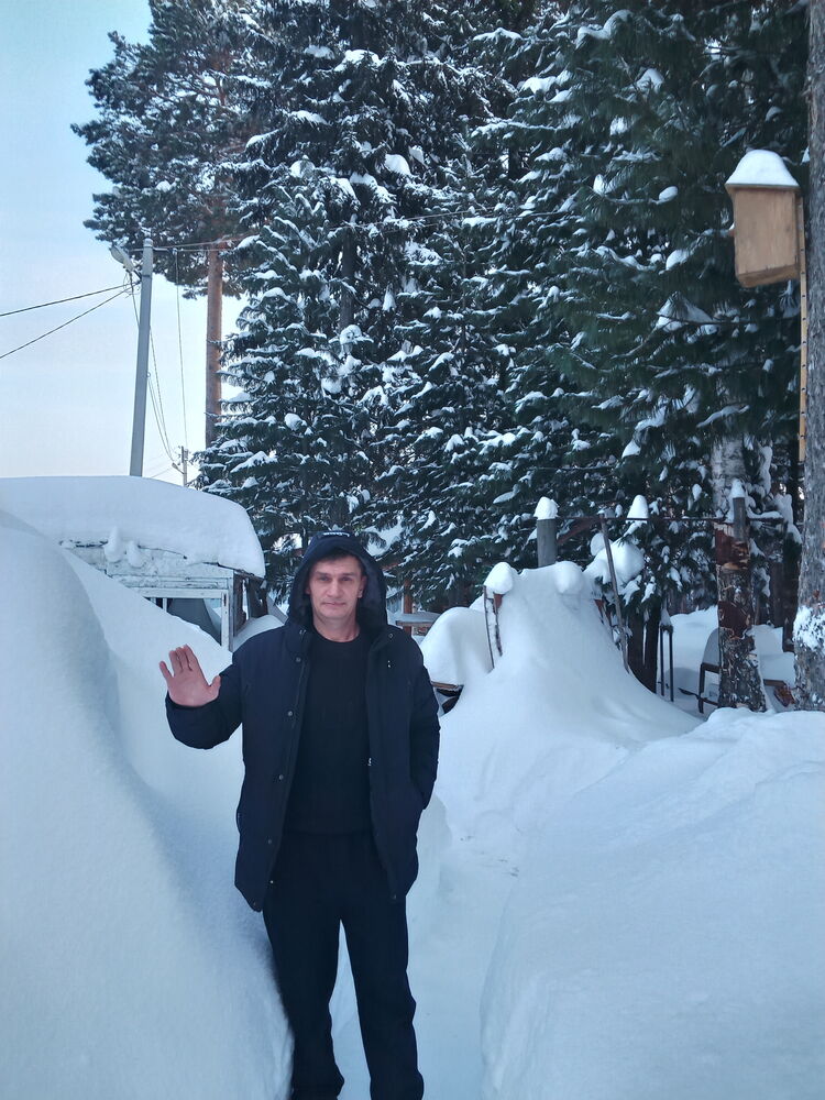  ,   Igrik, 46 ,   ,   