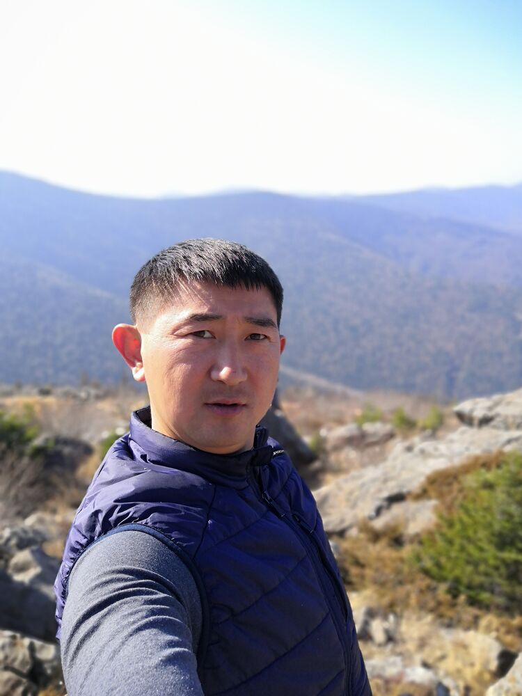  ,   , 39 ,   ,   