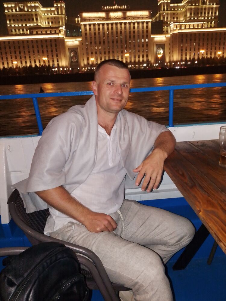 ���������� ������, ���� ������� ������, 36 ���, ������������ ��� ������, ����� � ���������, ���������