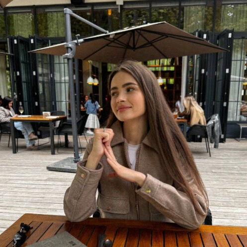 ���� 56111930 ������� ���, 28 ���, ���� ���������� � ���������