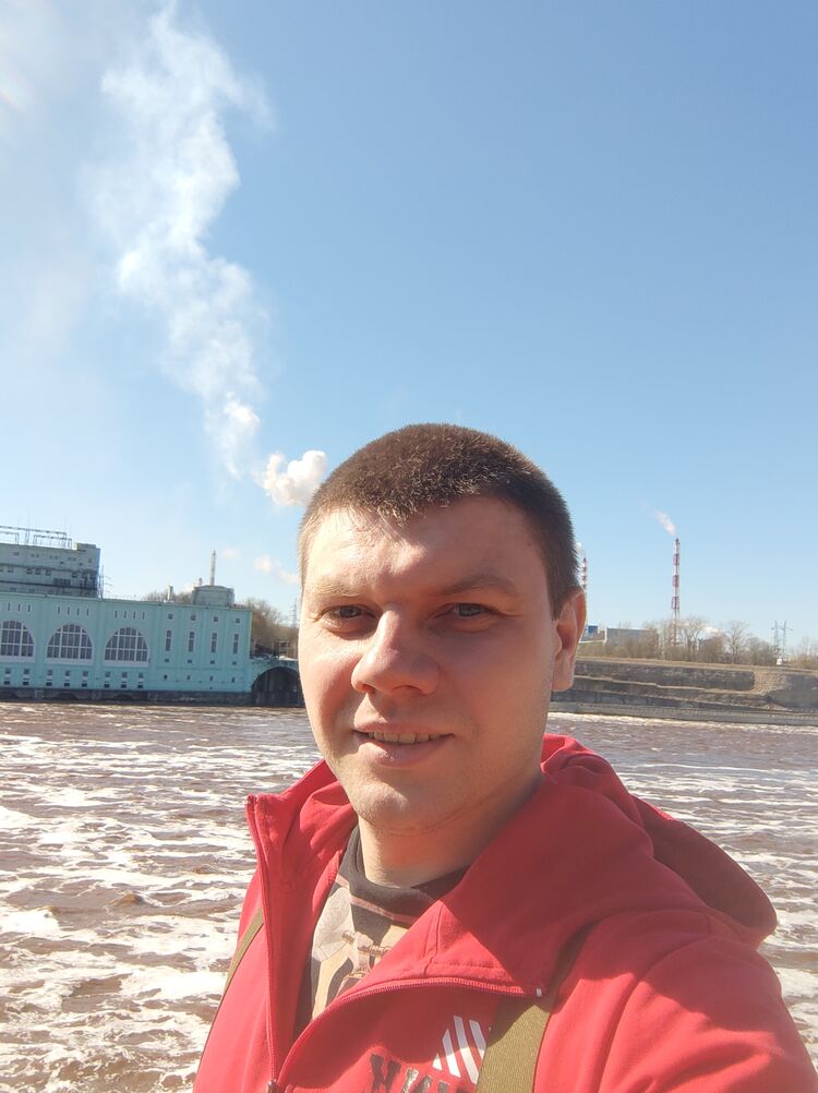  26096590  , 32 ,    -