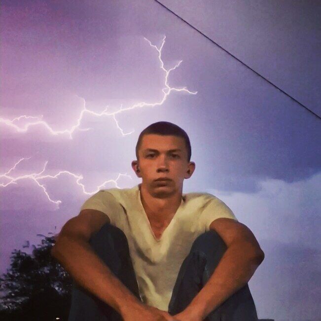  36788090  , 23 ,    
