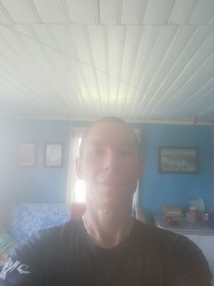  44747560  , 43 ,    