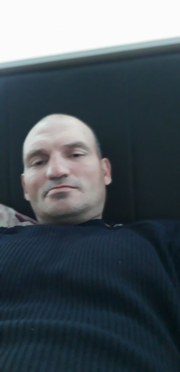  17988640  , 44 ,    