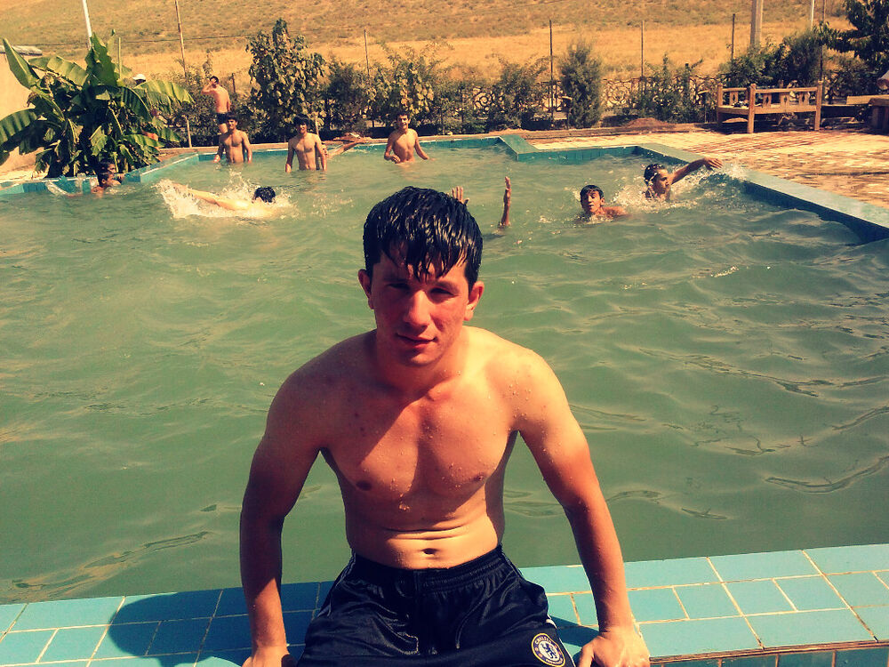 ���������� �������, ���� ������� ���� ����, 34 ����, ������������ ��� ����� � ���������, c�������� ���������