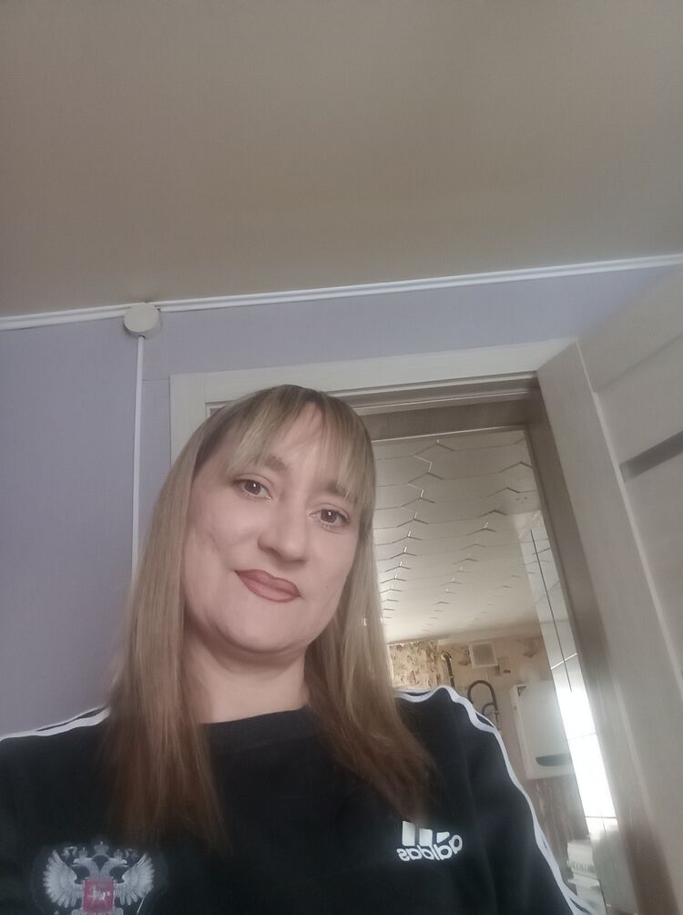 ���� 55572920 ������� ����, 38 ���, ���� ���������� � ������������