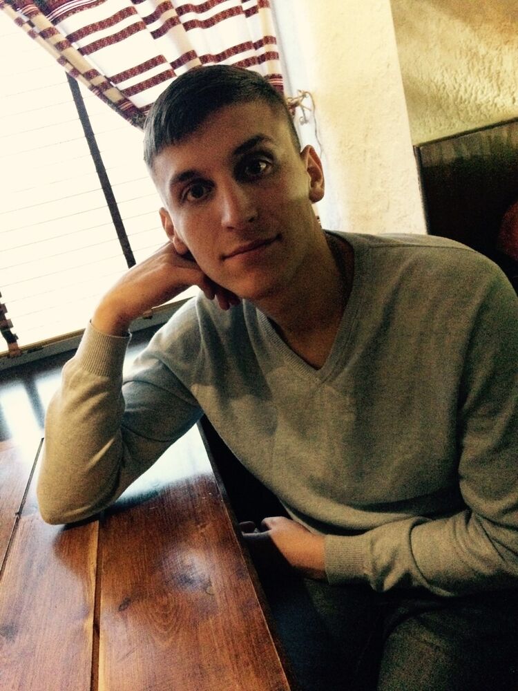 ���� 9687790 ������� �������, 32 ����, ���� ���������� � �������