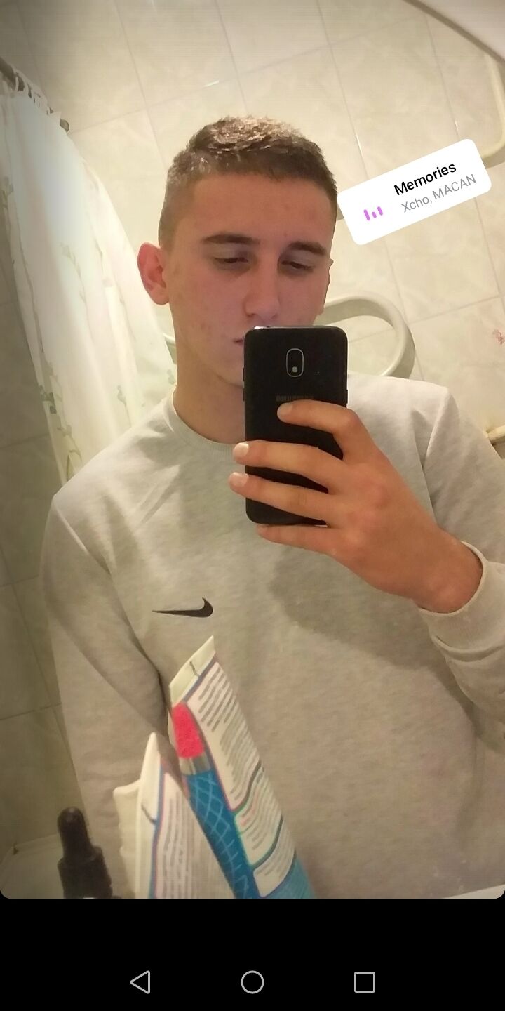  ,   , 23 ,   ,   , c 