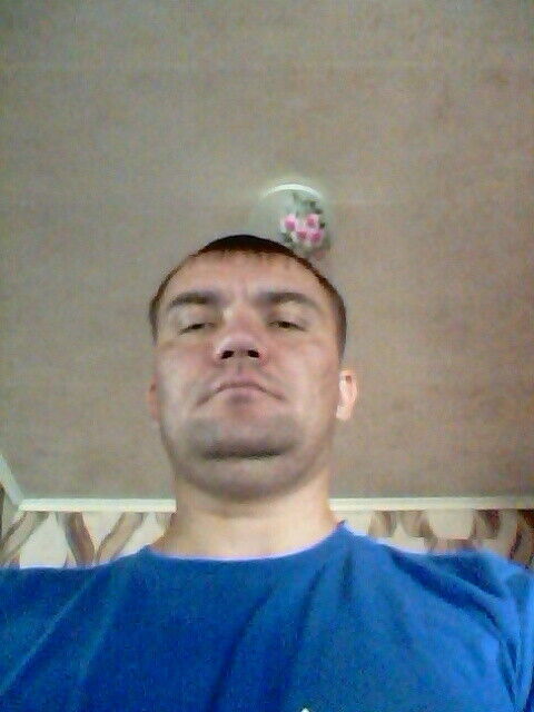 ���� 20199030 ������� ������, 41 ���, ���� ���������� � ������