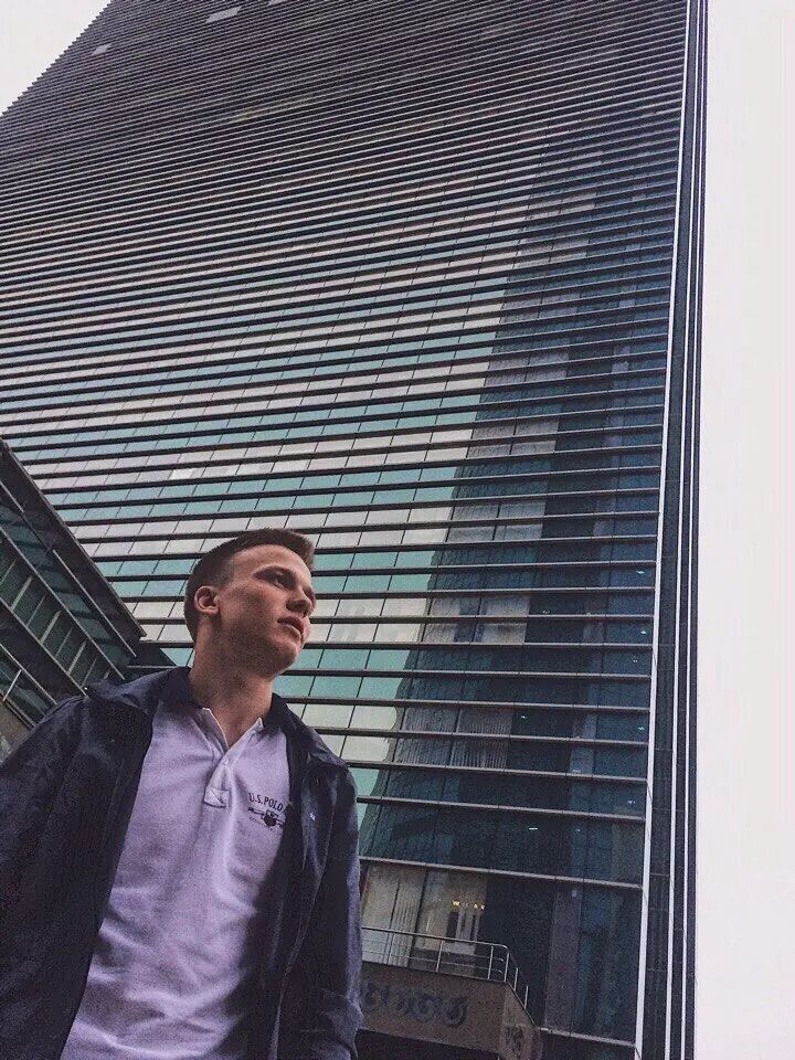  ,   Dmitriy, 26 ,   ,   
