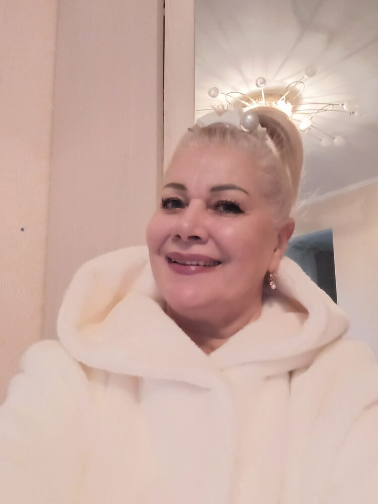 ���������� ������ ��������, ���� ������� ������, 67 ���, ������������ ��� c�������� ���������