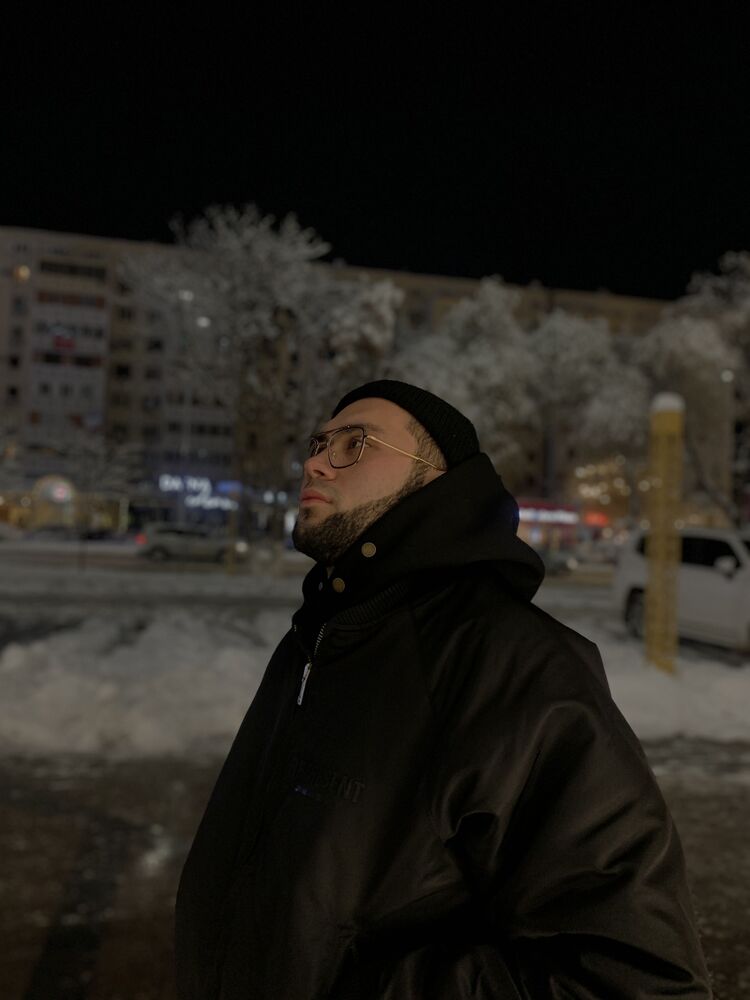  ,   Abror, 28 ,   ,   