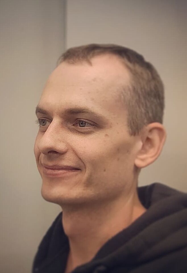 ���������� �����, ���� ������� �������, 37 ���, ������������ ��� ������