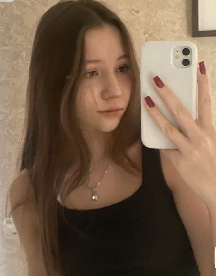 ���� 54350230 ������� ����, 18 ���, ���� ���������� � �����