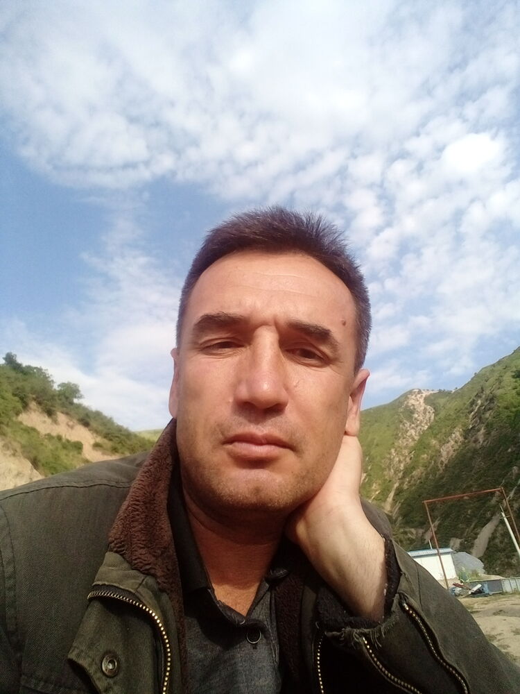 ���������� ������, ���� ������� ����, 45 ���, ������������ ��� ������, ����� � ���������