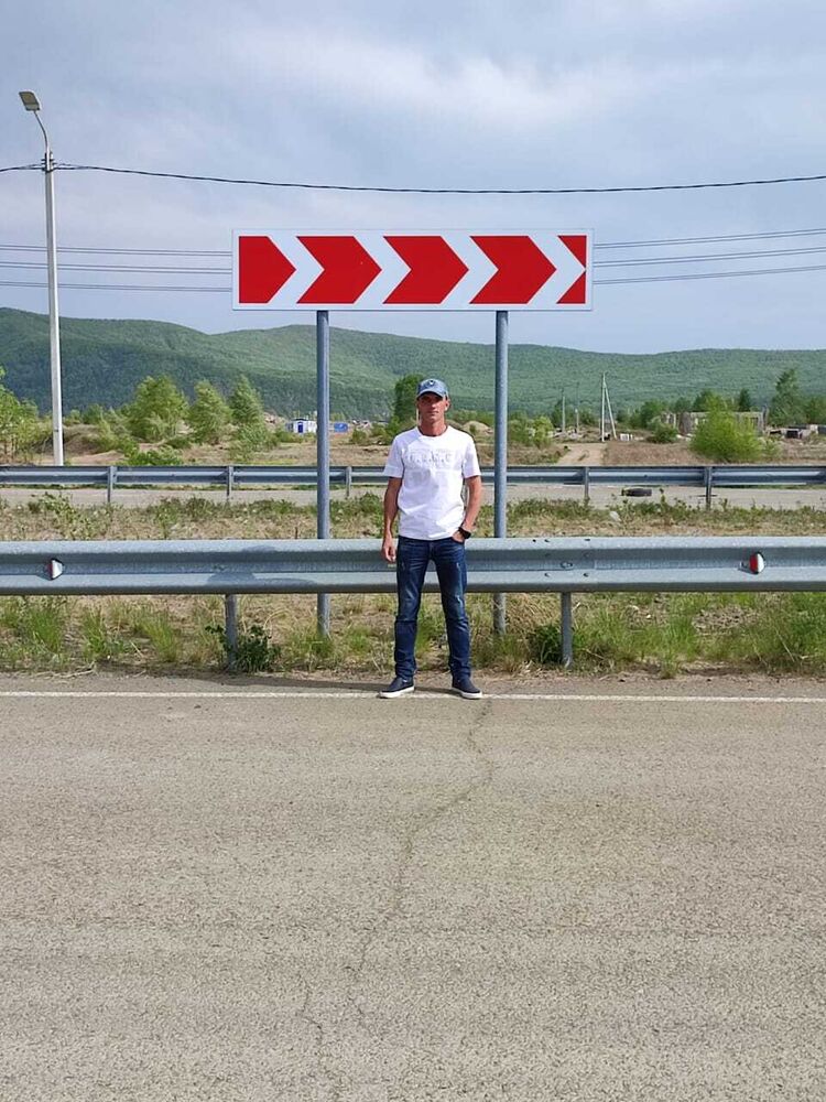  36374240  , 45 ,    