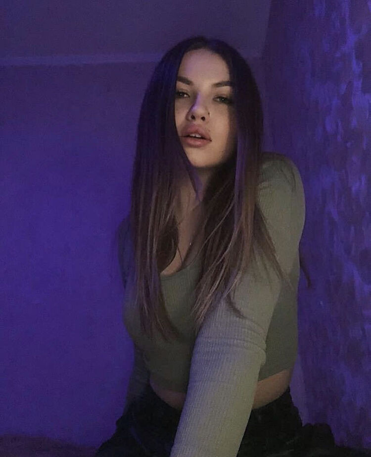 ���������� ������, ���� ������� ����, 28 ���, ������������ ��� ������, ����� � ���������, c�������� ���������, ���������