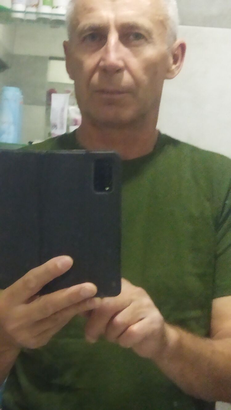  36995370  , 58 ,    