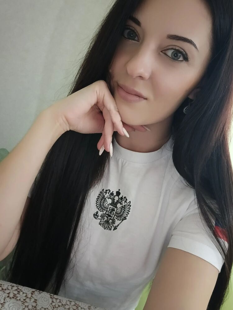 ���� 54951980 ������� ��������, 34 ����, ���� ���������� � ������