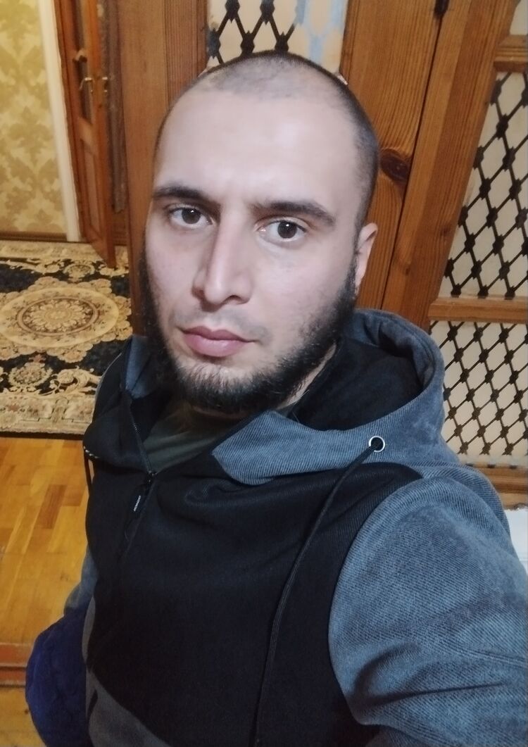 ���������� �������������, ���� ������� �����, 30 ���, ������������ ��� ������, c�������� ���������