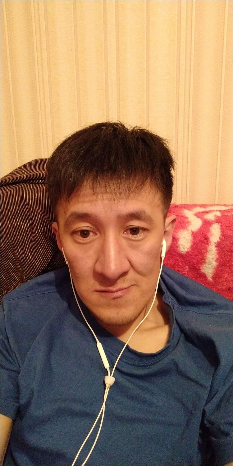  ,   , 42 ,   ,   , c , 