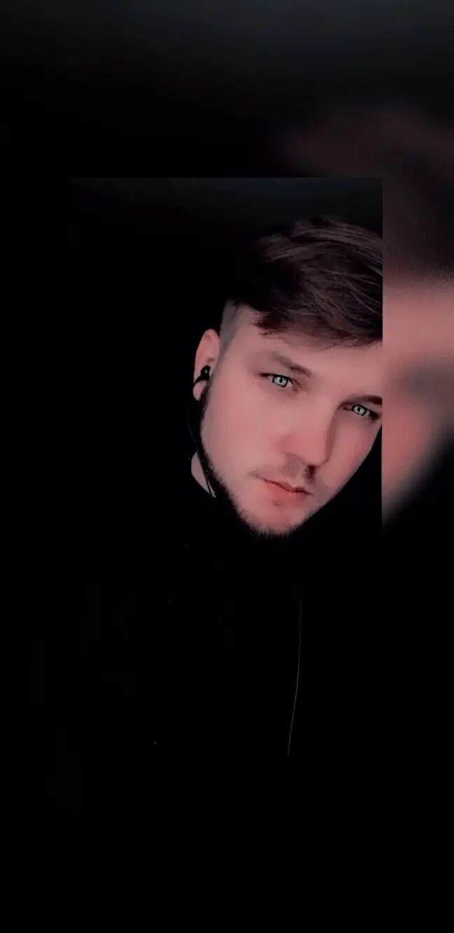  30661500  , 28 ,    