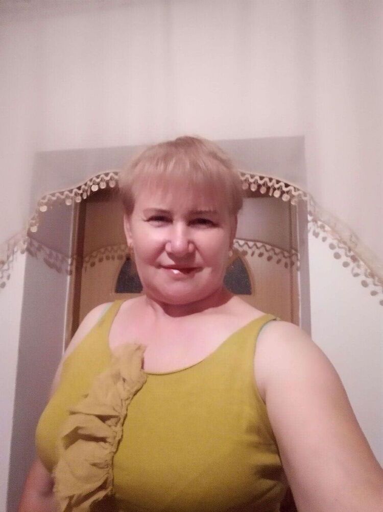  ,   Emi, 61 ,   ,   