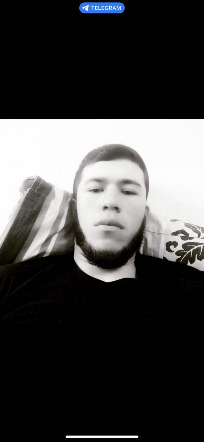  33772070   , 26 ,    