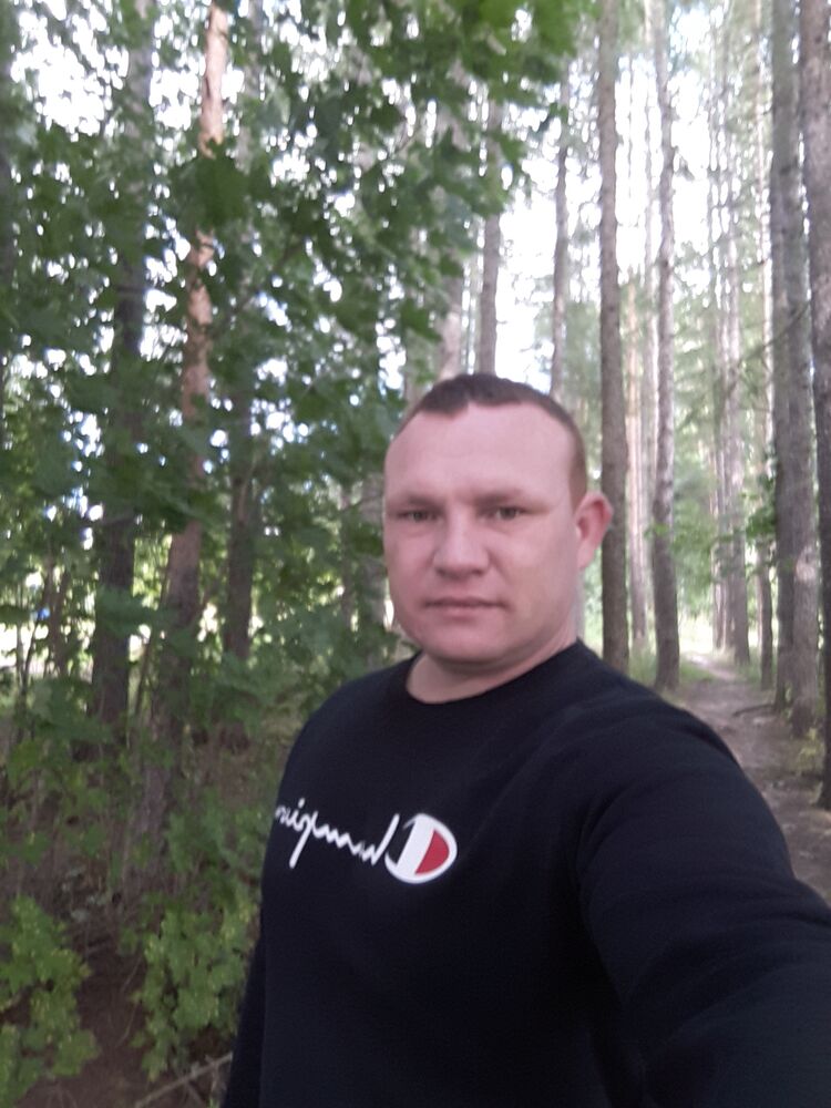 ���� 24460110 ������� �������, 37 ���, ���� ���������� � �������