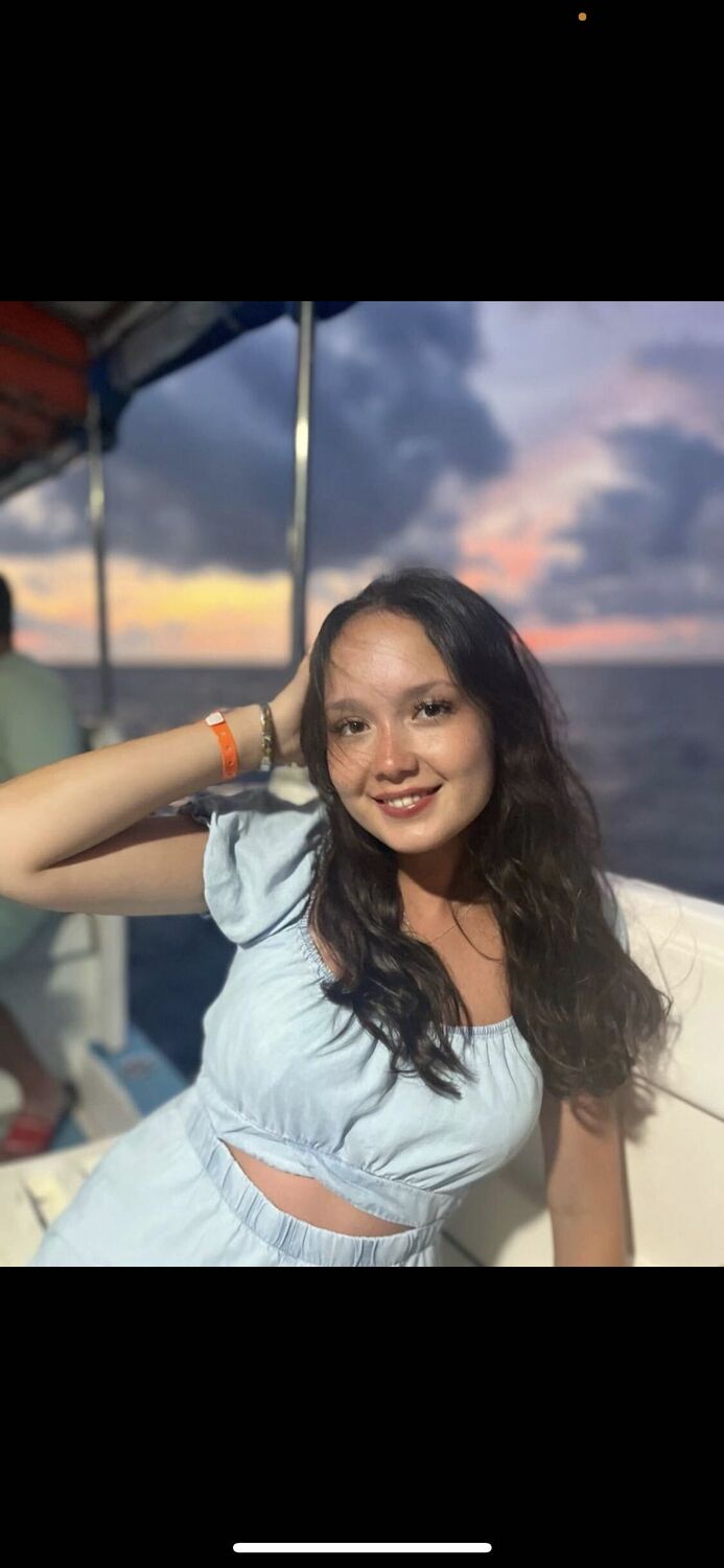 ���� 38593810 ������� ����, 24 ����, ���� ���������� � ������