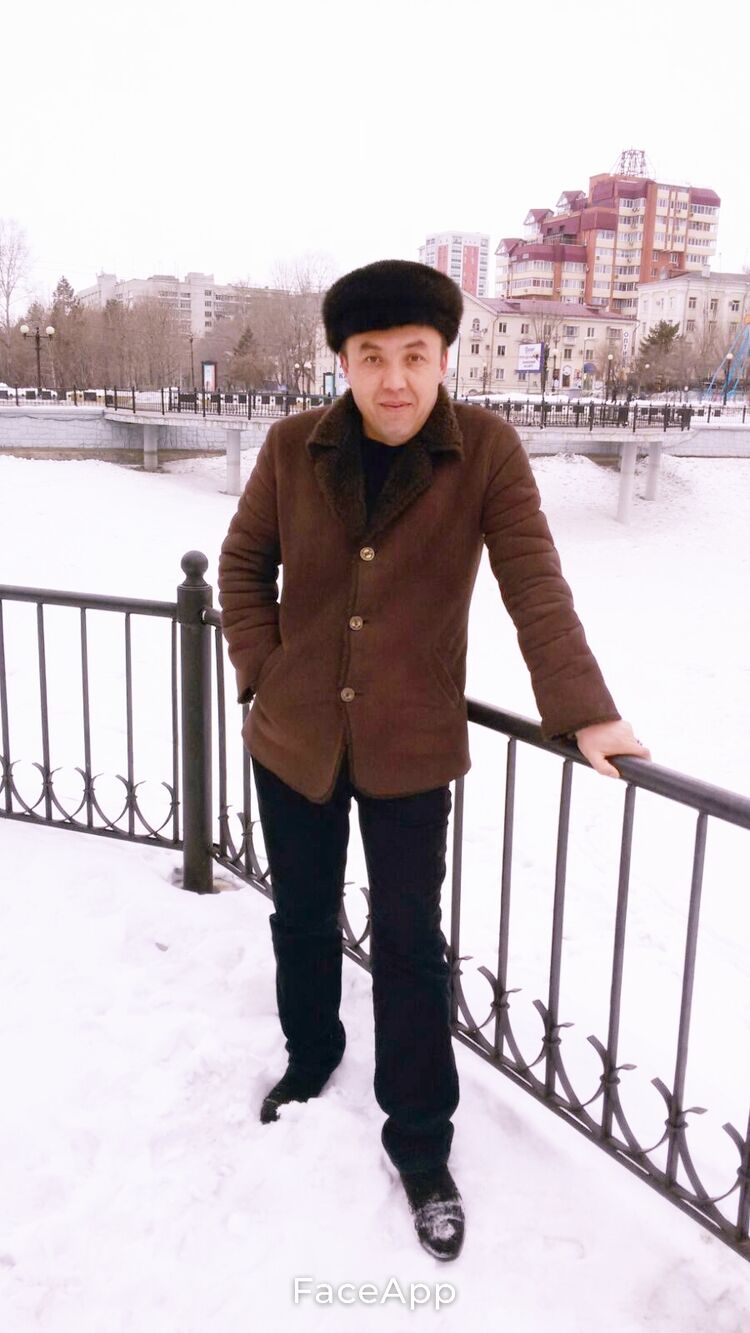 ���������� ���������, ���� ������� �����, 45 ���, ������������ ��� ������, ����� � ���������, c�������� ���������