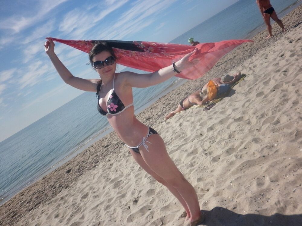  10704990  Sexy_Lana, 34 ,    