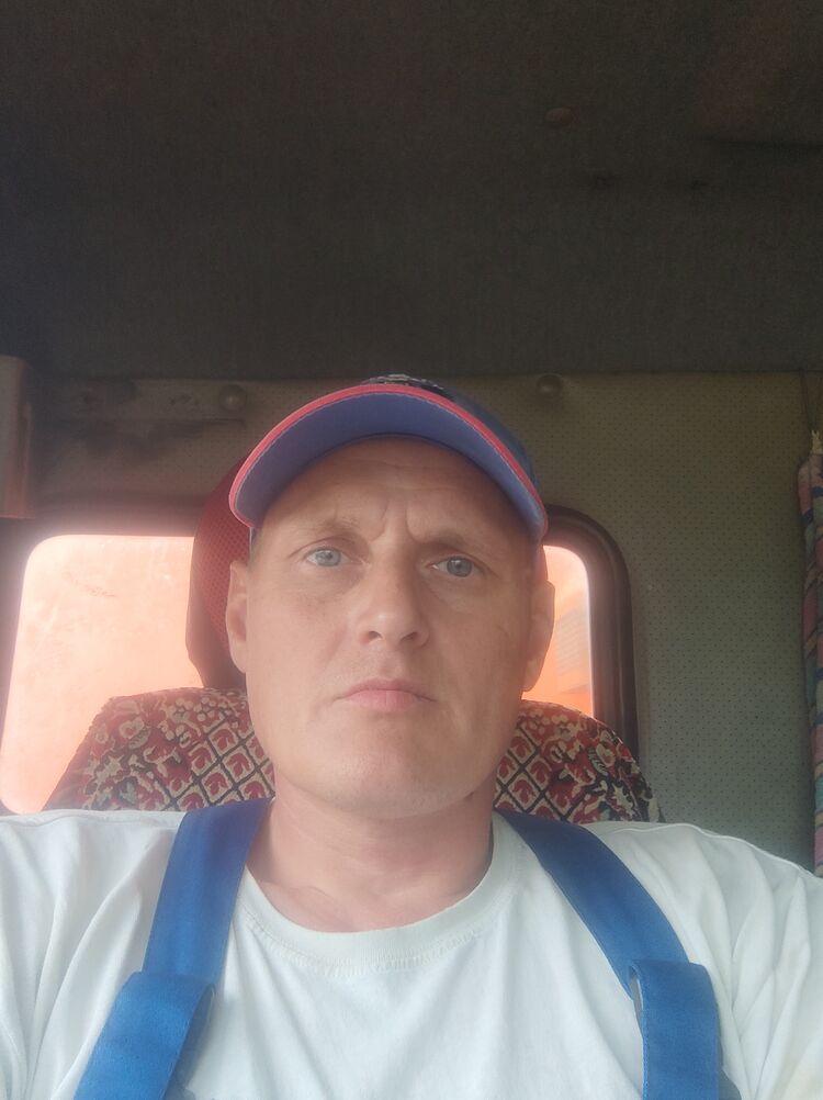 ���������� �����, ���� ������� ������, 46 ���, ������������ ��� ������, ����� � ���������, c�������� ���������