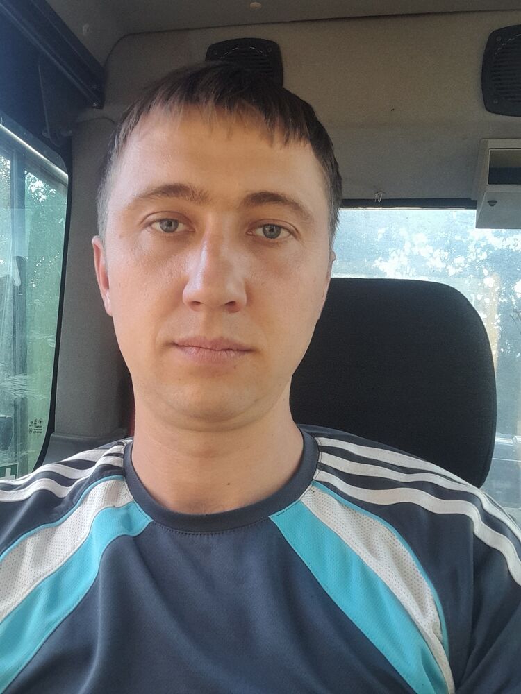  ,   Alexey, 32 ,   ,   , c 