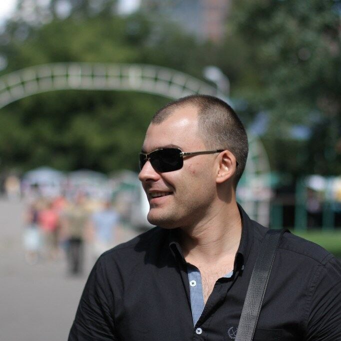 ���������� �������, ���� ������� Www, 41 ���, ������������ ��� ������