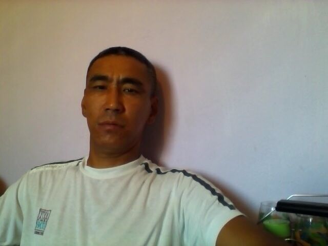 ���������� ������, ���� ������� �������, 50 ���, ������������ ��� ������, ����� � ���������, c�������� ���������