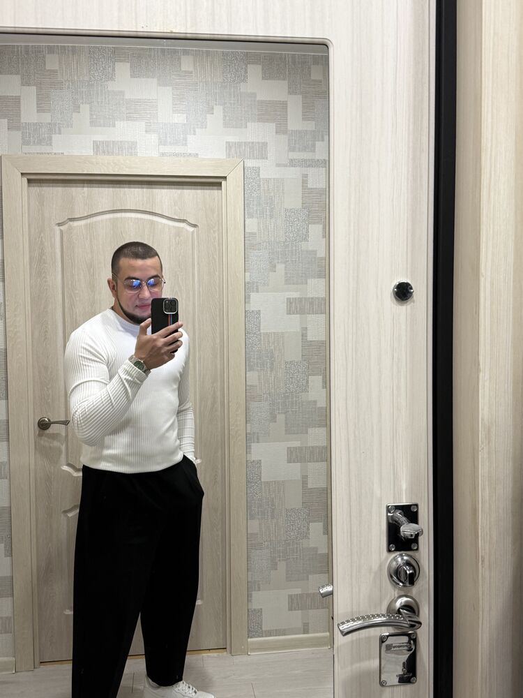 ���� 55776970 ����� ������, 23 ����, ���� ���������� � �����-����������