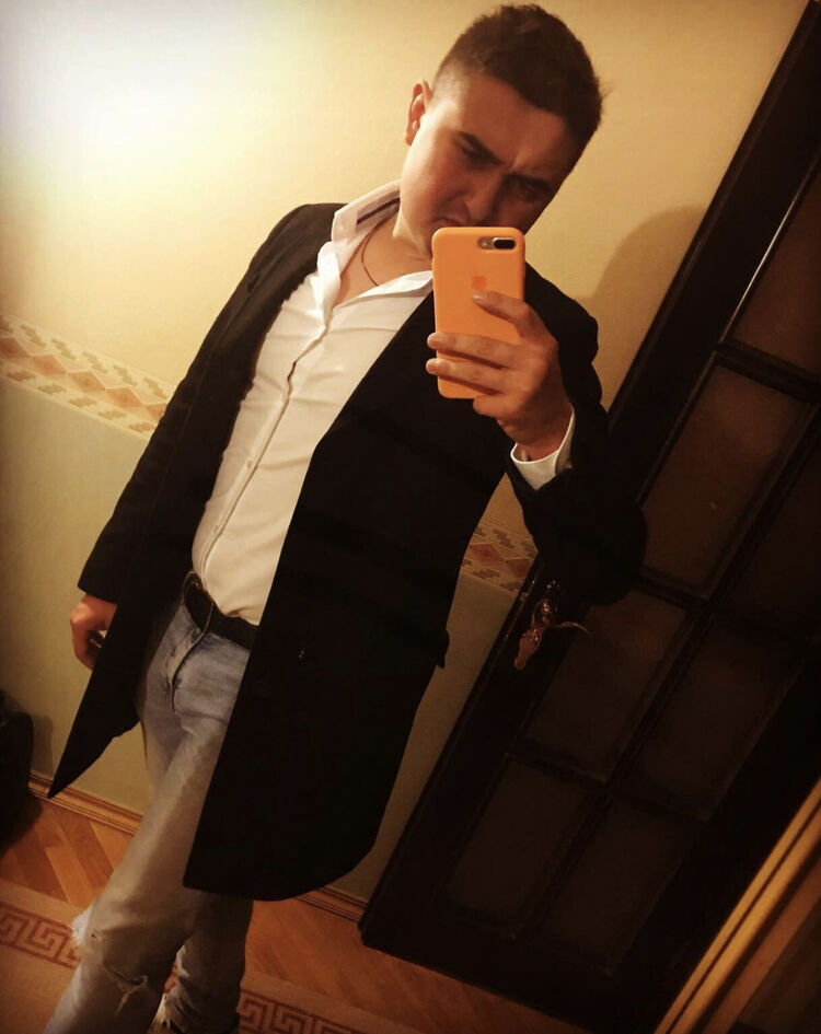  --,   , 31 ,   ,   