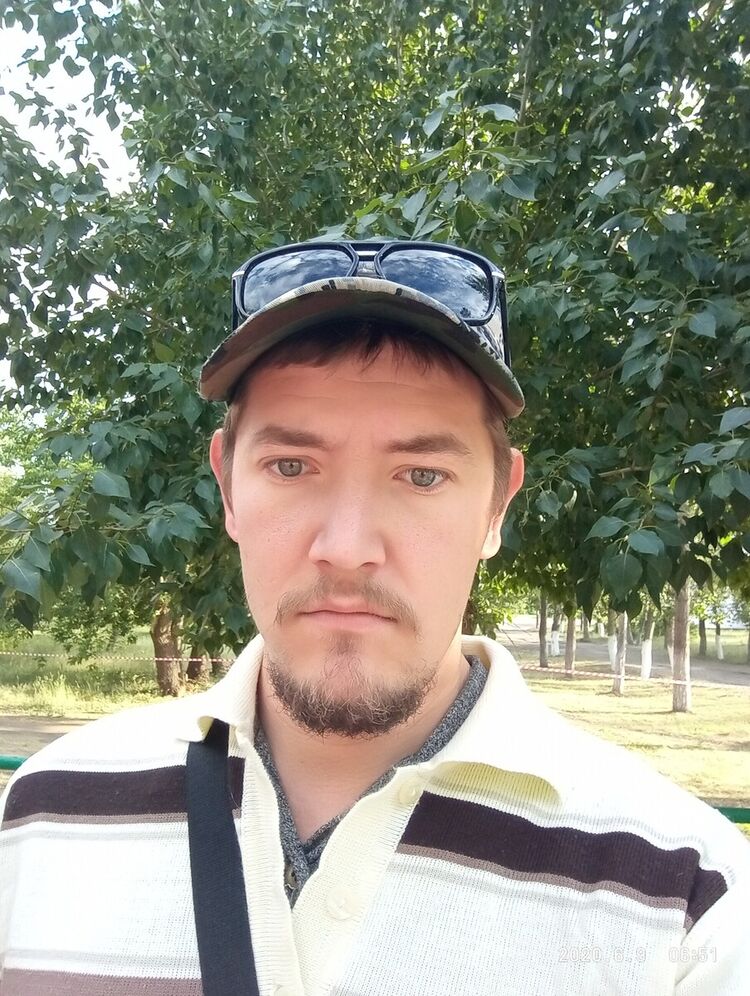 ���������� ��������, ���� ������� �������, 36 ���, ������������ ��� ������, ����� � ���������, c�������� ���������