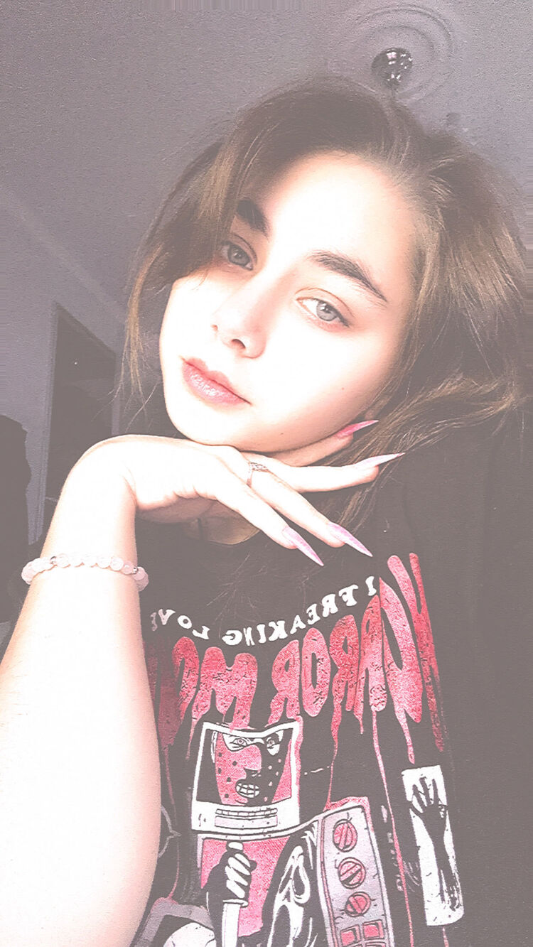  ,   , 18 ,   , 