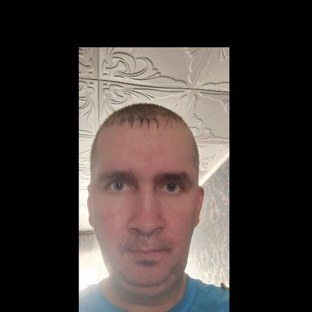 ���� 51090880 ������� ���������, 42 ����, ���� ���������� � ��������