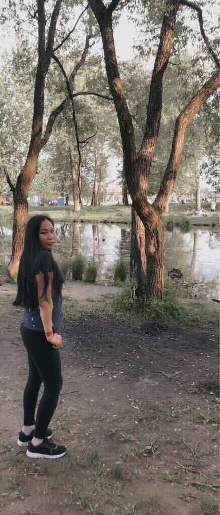  -,   , 27 ,   ,   
